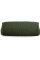 Bluetooth-колонка JBL Flip 6 30W green
