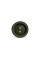 Bluetooth-колонка JBL Flip 6 30W green