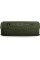 Bluetooth-колонка JBL Flip 6 30W green