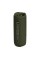 Bluetooth-колонка JBL Flip 6 30W green