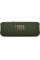 Bluetooth-колонка JBL Flip 6 30W green