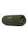 Bluetooth-колонка JBL Flip 6 30W green