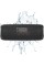 Bluetooth-колонка JBL Flip 6 30W green