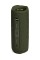 Bluetooth-колонка JBL Flip 6 30W green