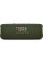 Bluetooth-колонка JBL Flip 6 30W green