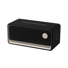 Bluetooth-колонка Edifier ES60 34W black