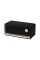 Bluetooth-колонка Edifier ES60 34W black