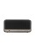 Bluetooth-колонка Edifier ES60 34W black