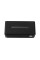 Bluetooth-колонка Edifier ES60 34W black