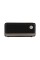 Bluetooth-колонка Edifier ES60 34W black