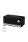 Bluetooth-колонка Edifier ES60 34W black