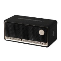 Bluetooth-колонка Edifier ES60 34W black