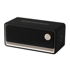 Bluetooth-колонка Edifier ES60 34W black