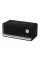Bluetooth-колонка Edifier ES60 34W black
