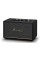 Bluetooth-колонка Marshall Acton III 60 Вт black