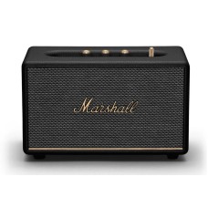 Bluetooth-колонка Marshall Acton III 60 Вт black