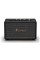 Bluetooth-колонка Marshall Acton III 60 Вт black