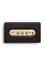 Bluetooth-колонка Marshall Acton III 60 Вт black