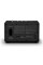 Bluetooth-колонка Marshall Acton III 60 Вт black