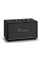 Bluetooth-колонка Marshall Acton III 60 Вт black