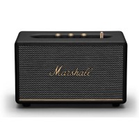 Bluetooth-колонка Marshall Acton III 60 Вт black
