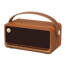 Bluetooth-колонка Edifier MP330 40 Вт brown