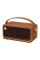 Bluetooth-колонка Edifier MP330 40 Вт brown