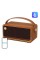 Bluetooth-колонка Edifier MP330 40 Вт brown