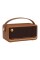 Bluetooth-колонка Edifier MP330 40 Вт brown