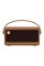 Bluetooth-колонка Edifier MP330 40 Вт brown
