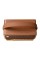 Bluetooth-колонка Edifier MP330 40 Вт brown