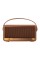 Bluetooth-колонка Edifier MP330 40 Вт brown