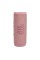 Bluetooth-колонка JBL Flip 6 30W pink