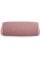 Bluetooth-колонка JBL Flip 6 30W pink