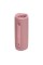 Bluetooth-колонка JBL Flip 6 30W pink