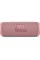 Bluetooth-колонка JBL Flip 6 30W pink
