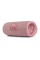Bluetooth-колонка JBL Flip 6 30W pink