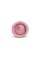Bluetooth-колонка JBL Flip 6 30W pink