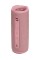 Bluetooth-колонка JBL Flip 6 30W pink