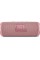 Bluetooth-колонка JBL Flip 6 30W pink