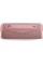 Bluetooth-колонка JBL Flip 6 30W pink