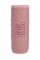 Bluetooth-колонка JBL Flip 6 30W pink
