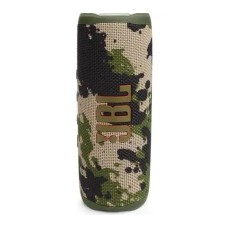 Bluetooth-колонка JBL Flip 6 30W Moro