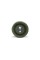 Bluetooth-колонка JBL Flip 6 30W Moro