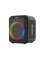 Bluetooth-колонка Energizer BTS458 20 Вт black