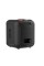 Bluetooth-колонка Energizer BTS458 20 Вт black