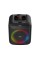 Bluetooth-колонка Energizer BTS458 20 Вт black