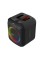 Bluetooth-колонка Energizer BTS458 20 Вт black