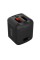 Bluetooth-колонка Energizer BTS458 20 Вт black