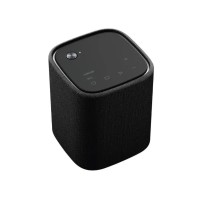 Bluetooth-колонка Yamaha WS-X1A 10 Вт black